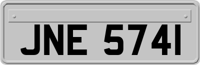 JNE5741