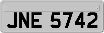 JNE5742