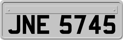 JNE5745