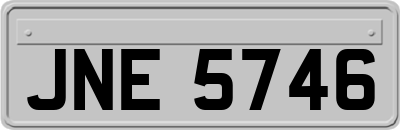 JNE5746