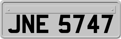 JNE5747