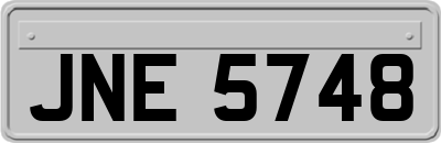 JNE5748