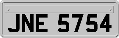 JNE5754