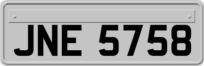 JNE5758