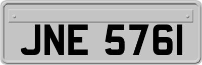 JNE5761