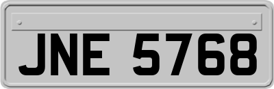 JNE5768