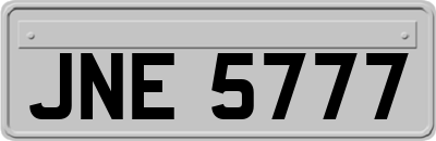 JNE5777