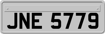 JNE5779