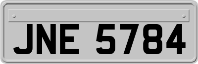 JNE5784