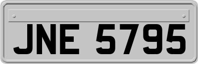 JNE5795