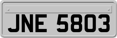 JNE5803
