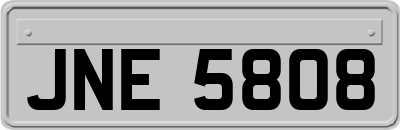 JNE5808