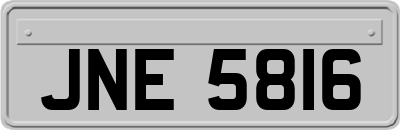 JNE5816
