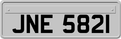 JNE5821