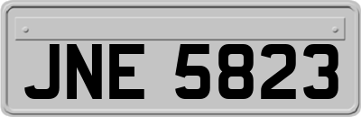 JNE5823