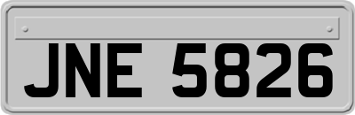 JNE5826