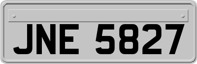 JNE5827