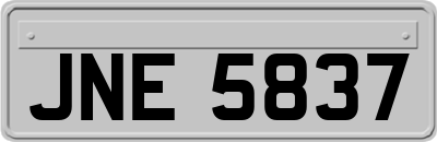 JNE5837