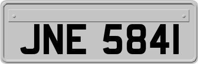 JNE5841