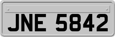 JNE5842