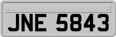 JNE5843