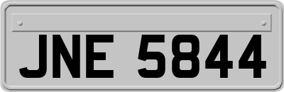 JNE5844