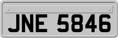 JNE5846