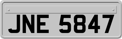 JNE5847