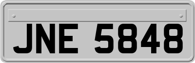 JNE5848