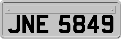 JNE5849