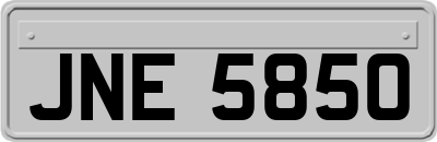 JNE5850