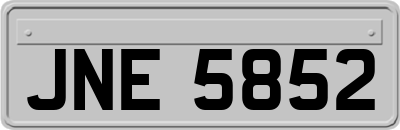 JNE5852
