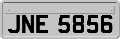 JNE5856
