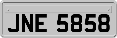 JNE5858