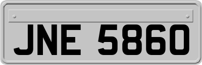 JNE5860