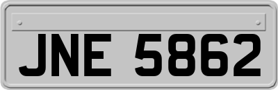 JNE5862