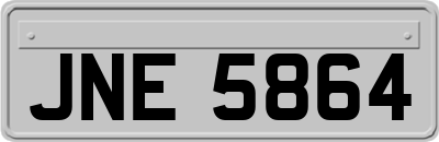 JNE5864