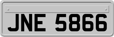 JNE5866