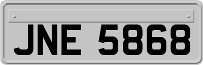 JNE5868