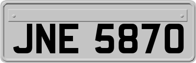 JNE5870