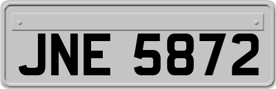 JNE5872