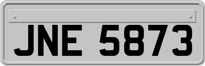 JNE5873