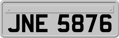 JNE5876