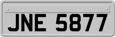 JNE5877