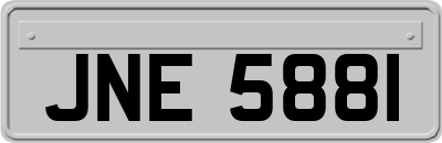 JNE5881