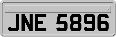 JNE5896