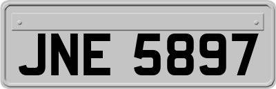 JNE5897