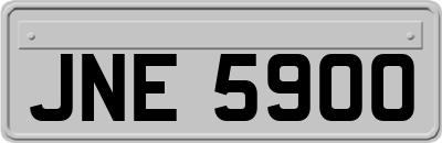 JNE5900