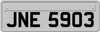 JNE5903