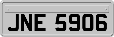 JNE5906
